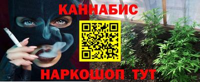 сатива Керчь