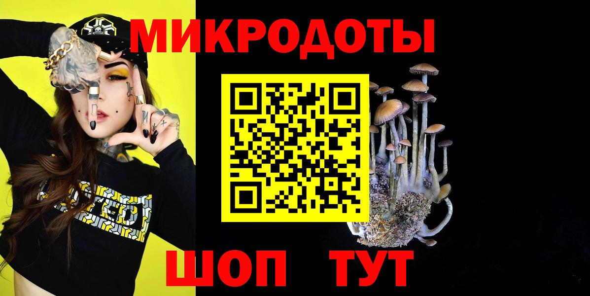 Галлюциногенные грибы мицелий Арсеньев
