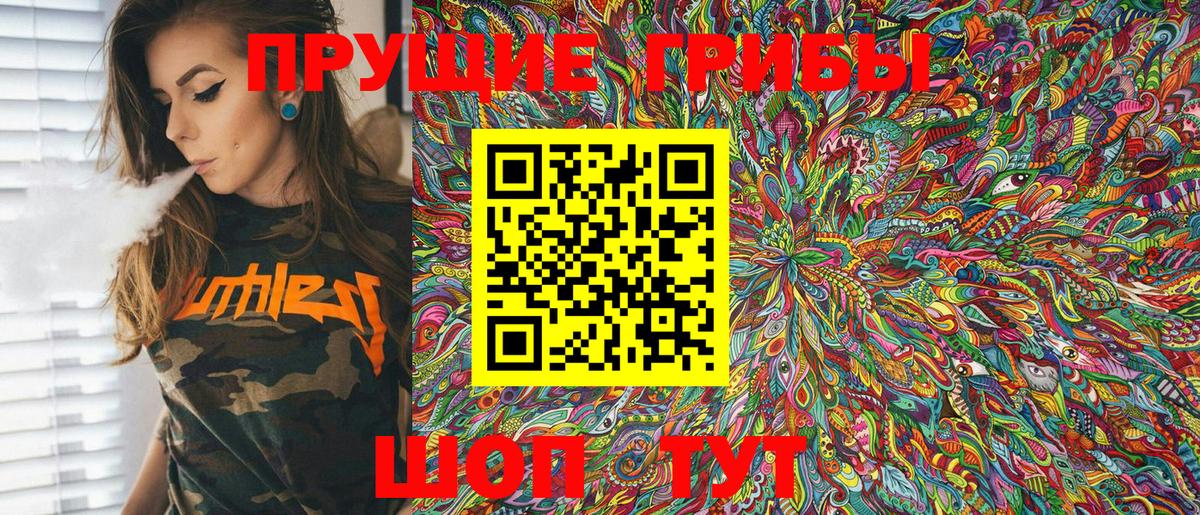 Арсеньев  сколько стоит  Вход с VPN  Галлюциногенные грибы Psilocybe 